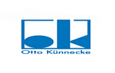 Otto Kuennecke