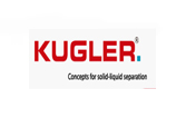 KUGLER GmbH