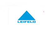 Leifeld Metal Spinning