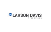 Larson Davis