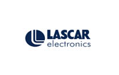 Lascar Electronics