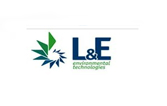 Langbein & Engelbracht 