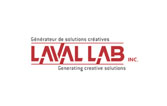 LAVAL LAB