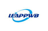LEAP Electronics