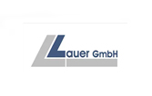 Lauer GmbH