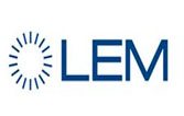 LEM International