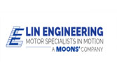 Lin Engineering