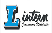Lintern Corporation