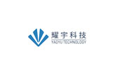 Longchuan Yaoyu Technology