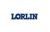 Lorlin Electronics