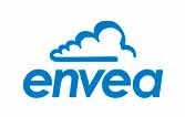 ENVEA