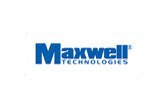 Maxwell Technologies