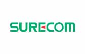 SURECOM