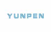 Yunpen Electronic