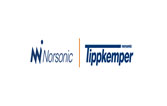 Norsonic-Tippkemper