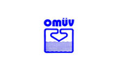 OMÜV