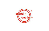 Opti-Color Meß- und Regelanlagen