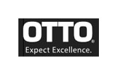 OTTO Engineering