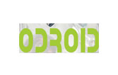 Odroid