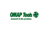 OMAP Tools