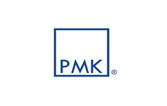 PMK GmbH
