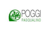 Pasqualino Poggi