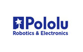 Pololu Robotics and Electronics