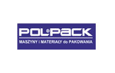 Polpack
