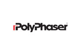 PolyPhaser