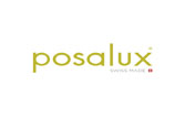 Posalux