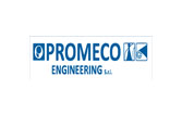 Promeco Engineering