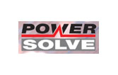 PowerSolve Electronics