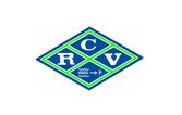 R.C.V Srl