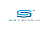 S+S Regeltechnik
