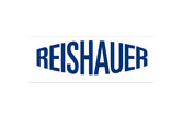 Reishauer