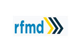 RF Micro Devices