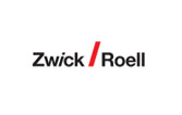 ZwickRoell