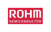 ROHM Semiconductor