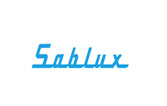 Sablux Technik