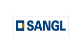 Sangl Spezialtransformatoren
