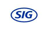 SIG Group