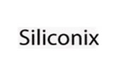 Siliconix