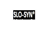 SLO-SYN