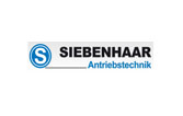 SSB Antriebstechnik
