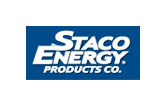 Staco Energy Products