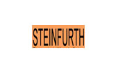 Steinfurth