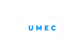 UMEC
