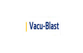 Vacu-Blast Airblast