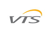 VTS Group