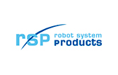 Robot System Products